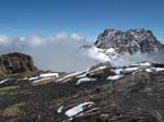 Piz Blaisun 2012_063