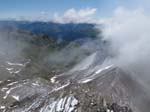 Piz Blaisun 2012_064