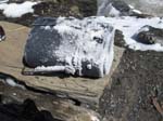 Piz Blaisun 2012_065