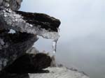 Piz Blaisun 2012_067