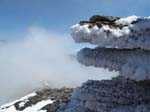 Piz Blaisun 2012_069