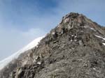 Piz Blaisun 2012_070