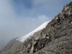 Piz Blaisun 2012_071