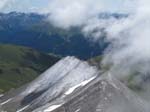 Piz Blaisun 2012_075