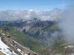 Piz Blaisun 2012_076