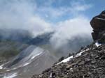 Piz Blaisun 2012_077