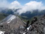 Piz Blaisun 2012_078