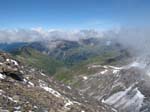 Piz Blaisun 2012_079