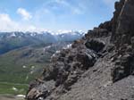 Piz Blaisun 2012_080
