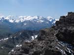 Piz Blaisun 2012_081