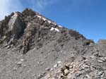 Piz Blaisun 2012_082