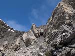 Piz Blaisun 2012_083