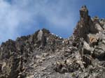 Piz Blaisun 2012_084