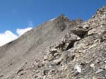 Piz Blaisun 2012_085
