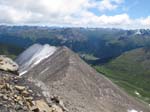Piz Blaisun 2012_086
