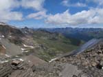 Piz Blaisun 2012_088