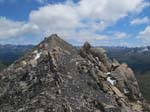 Piz Blaisun 2012_089