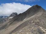 Piz Blaisun 2012_090