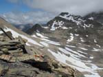 Piz Blaisun 2012_092