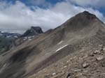 Piz Blaisun 2012_093