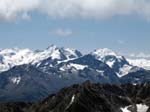 Piz Blaisun 2012_094