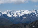 Piz Blaisun 2012_095