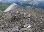Piz Blaisun 2012_096