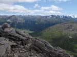 Piz Blaisun 2012_097