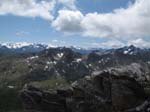 Piz Blaisun 2012_098