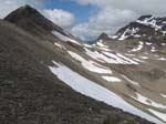 Piz Blaisun 2012_100