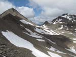 Piz Blaisun 2012_101