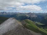 Piz Blaisun 2012_102