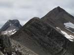 Piz Blaisun 2012_106