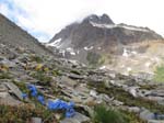 Piz Blaisun 2012_110