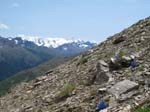 Piz Blaisun 2012_115