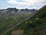 Piz Blaisun 2012_117