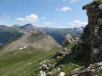 Piz Blaisun 2012_121