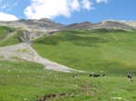 Piz Blaisun 2012_124