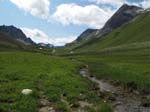 Piz Blaisun 2012_125