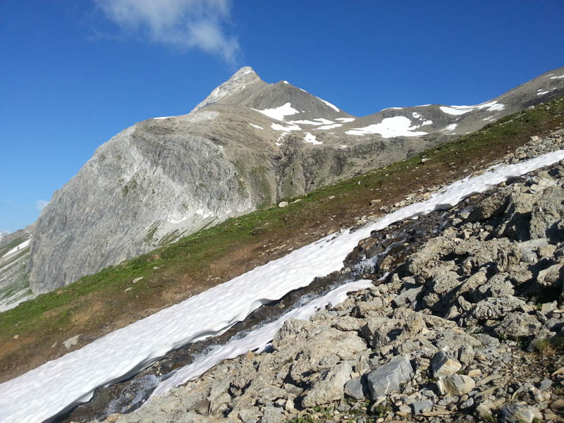 PizBlaisun_13_04