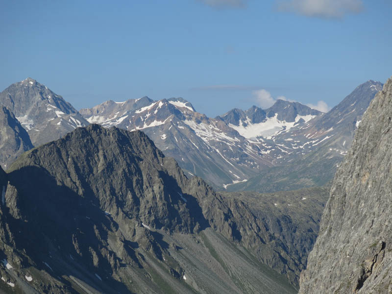 PizBlaisun_13_10