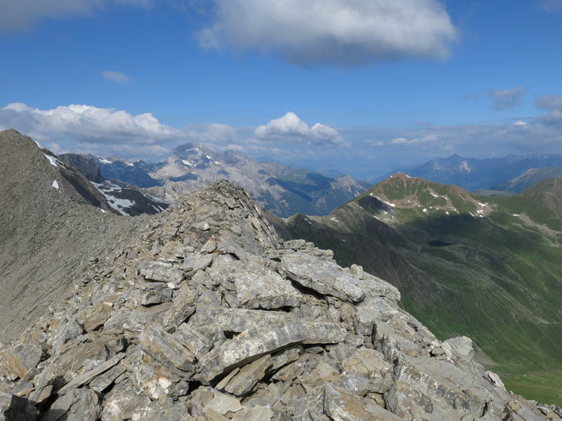 PizBlaisun_13_23
