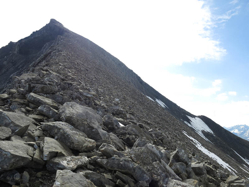 PizBlaisun_13_24