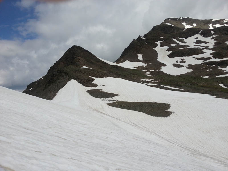PizBlaisun_13_57