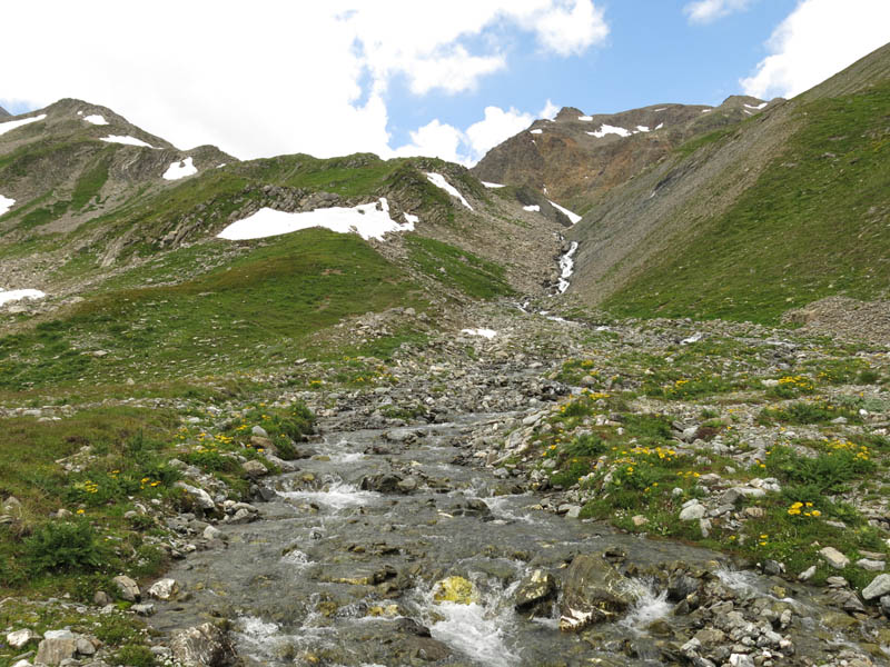 PizBlaisun_13_87