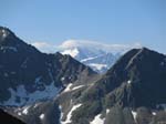 PizBlaisun_13_09