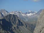 PizBlaisun_13_10