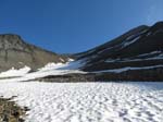 PizBlaisun_13_11