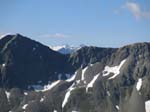 PizBlaisun_13_12