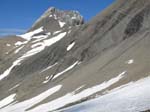 PizBlaisun_13_14